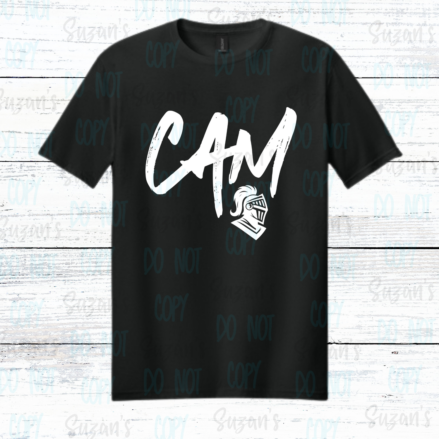 Cam.15