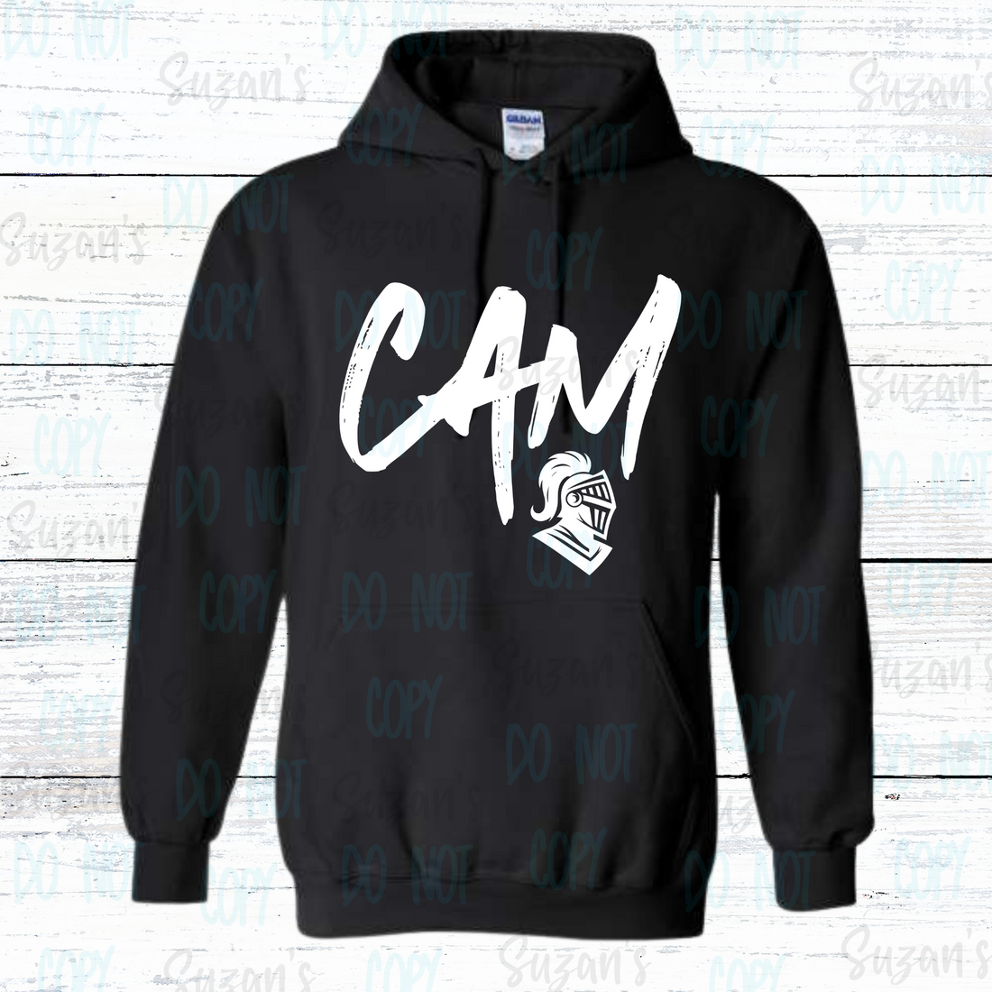 Cam.15