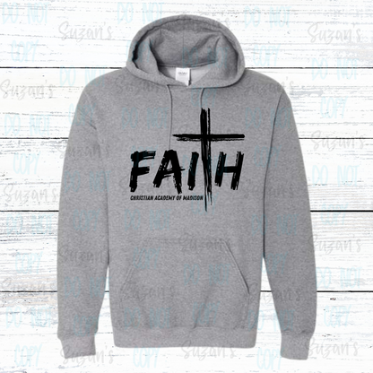 CAM Faith