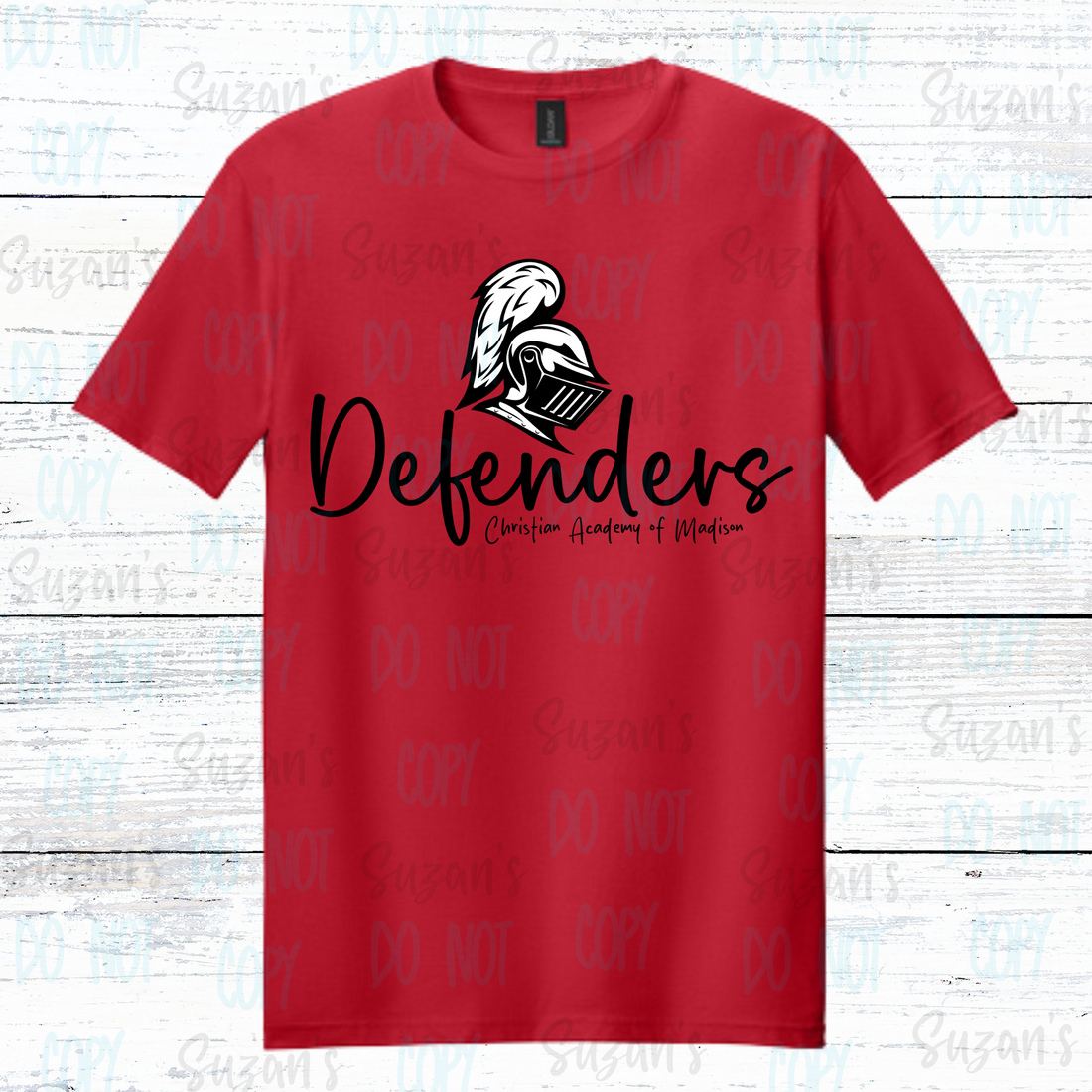 Defenders.14