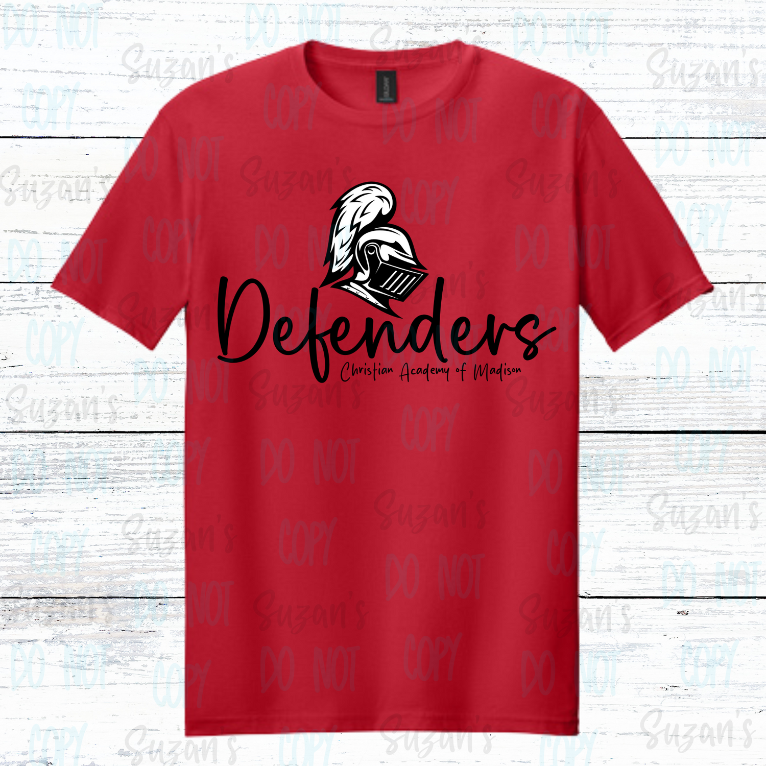 Defenders.14