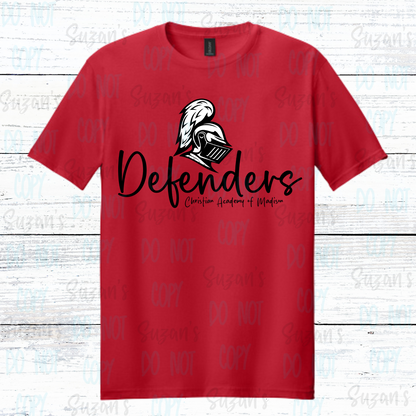 Defenders.14