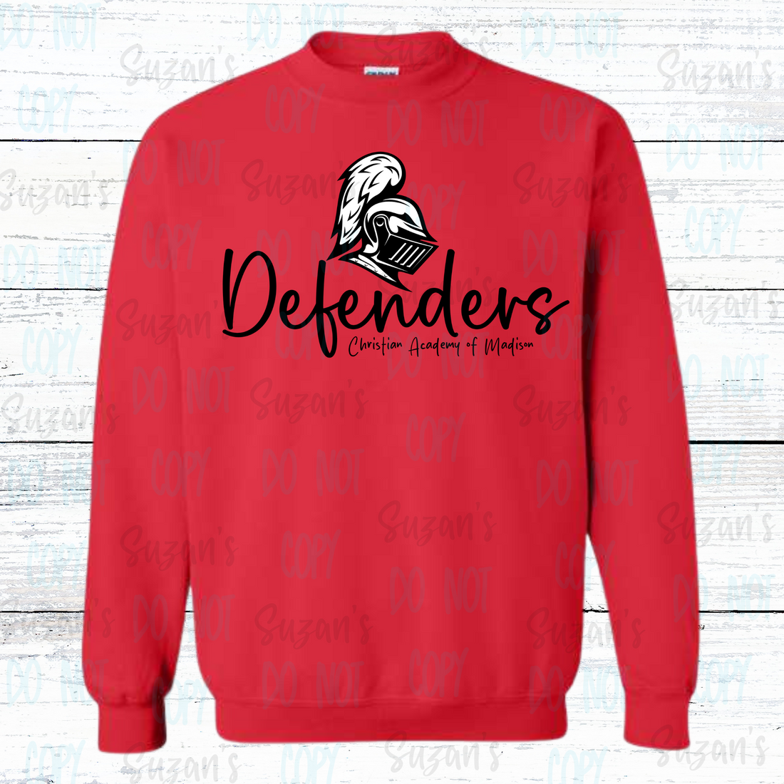 Defenders.14