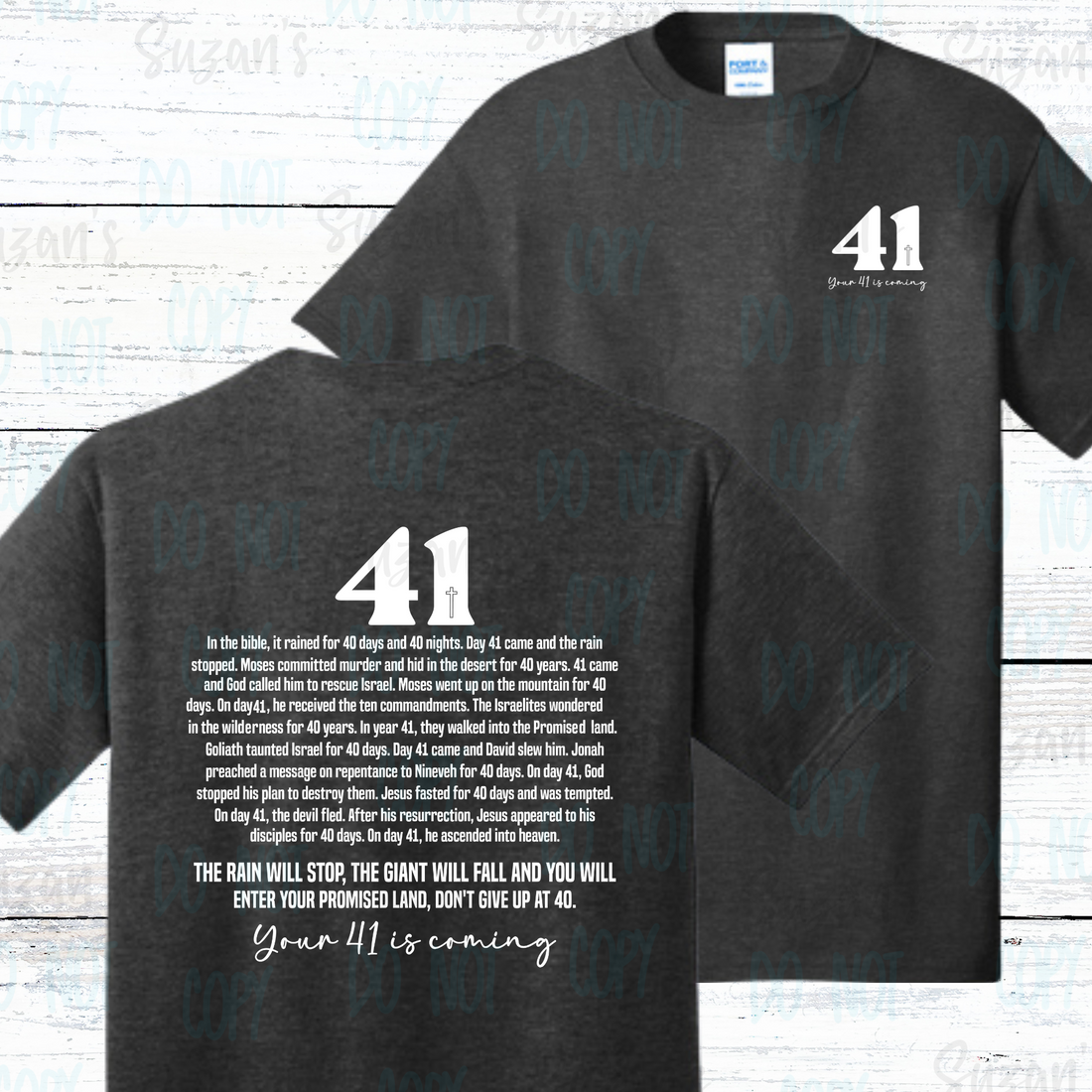 41