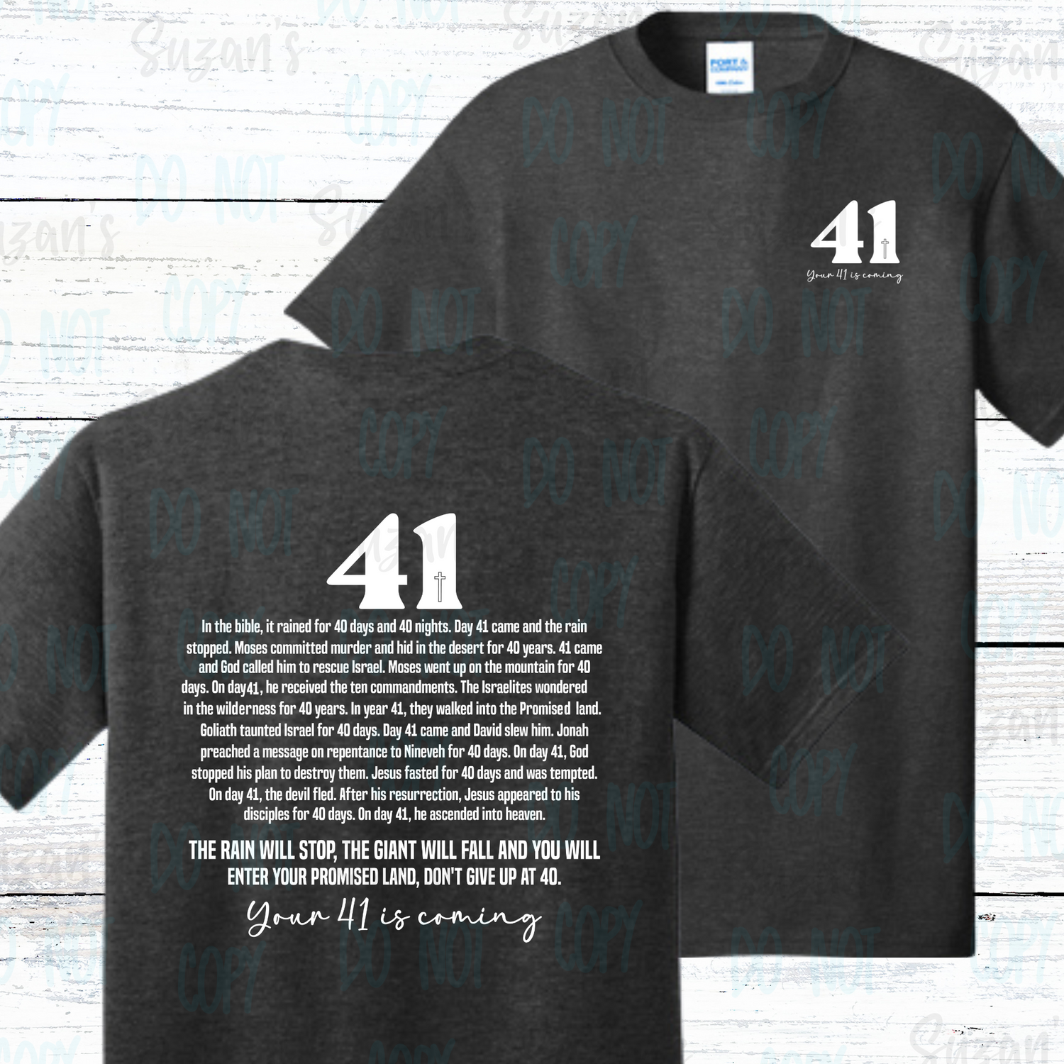 41