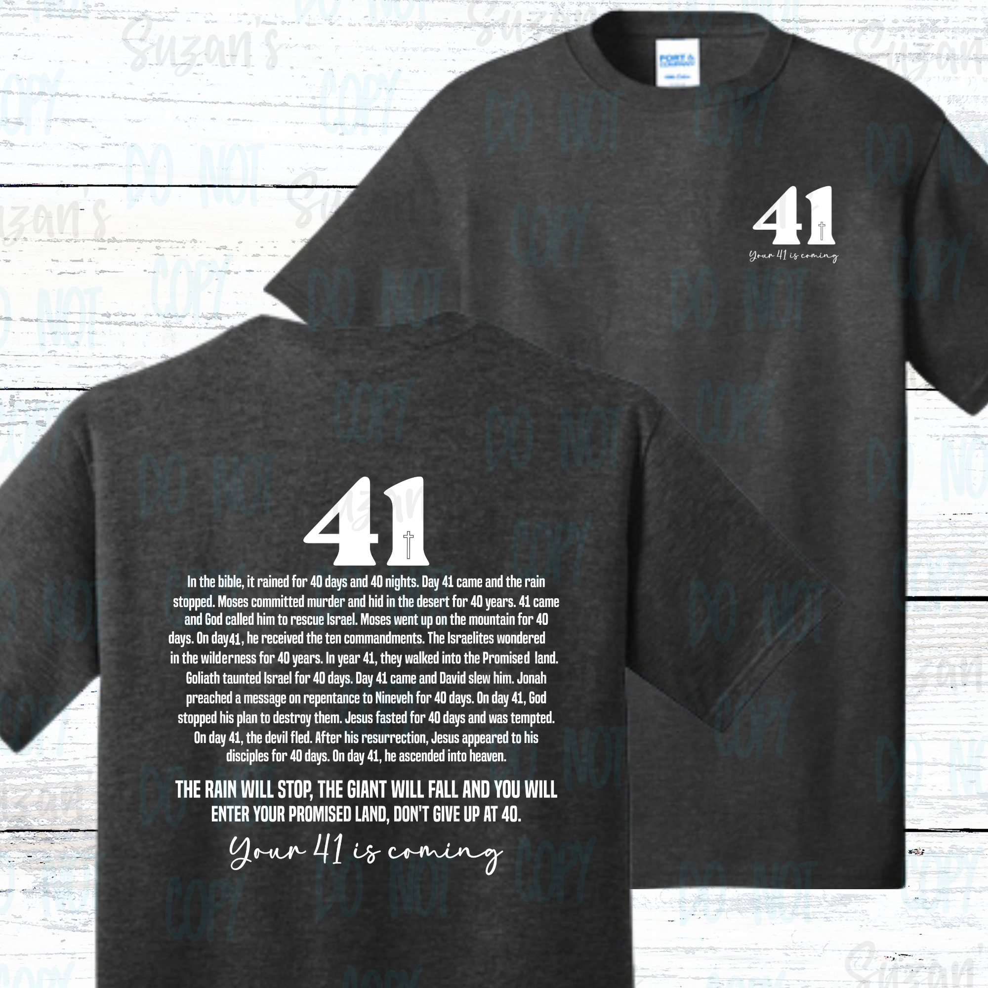 41