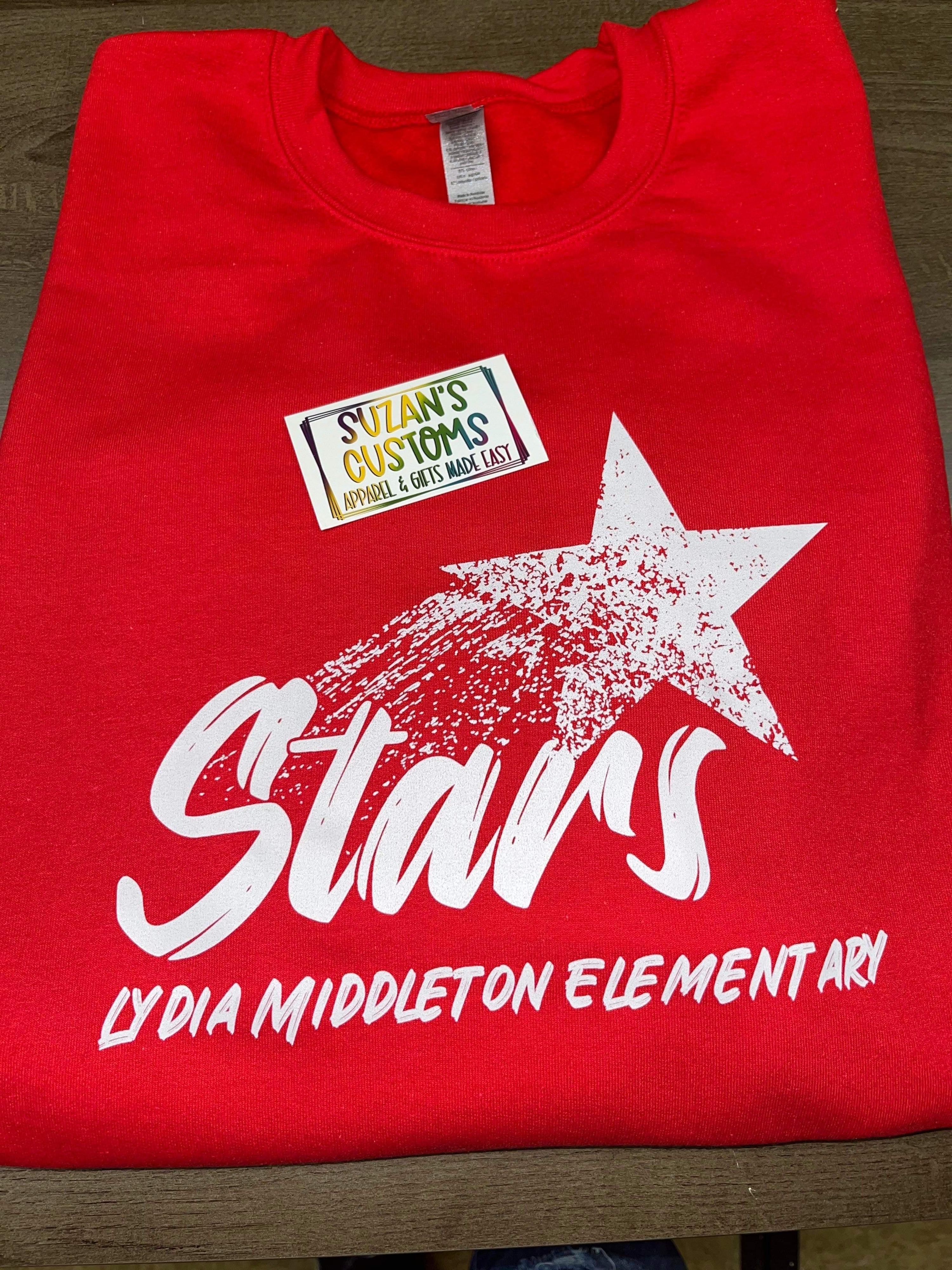 Lydia Middleton.3