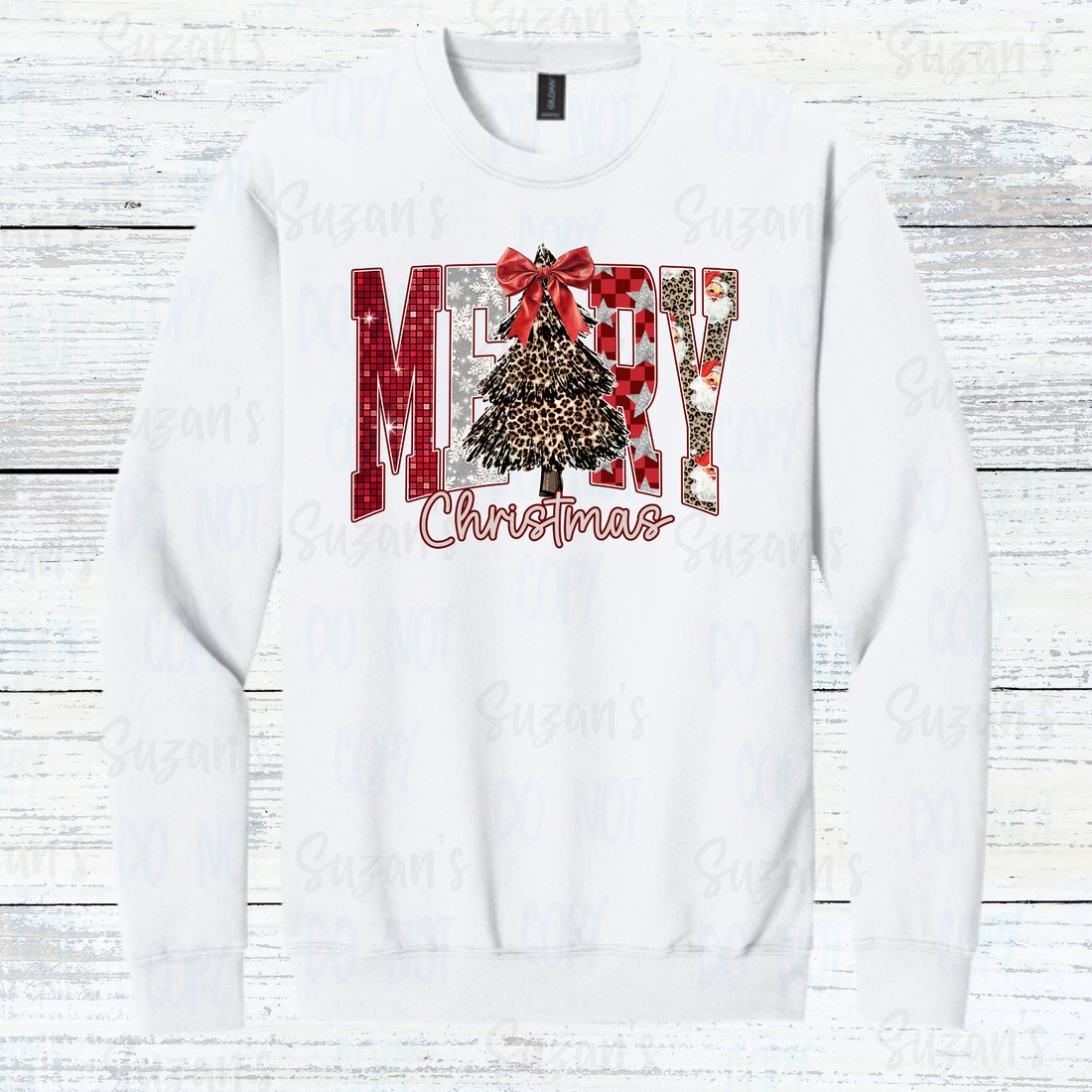 Merry Christmas Disco