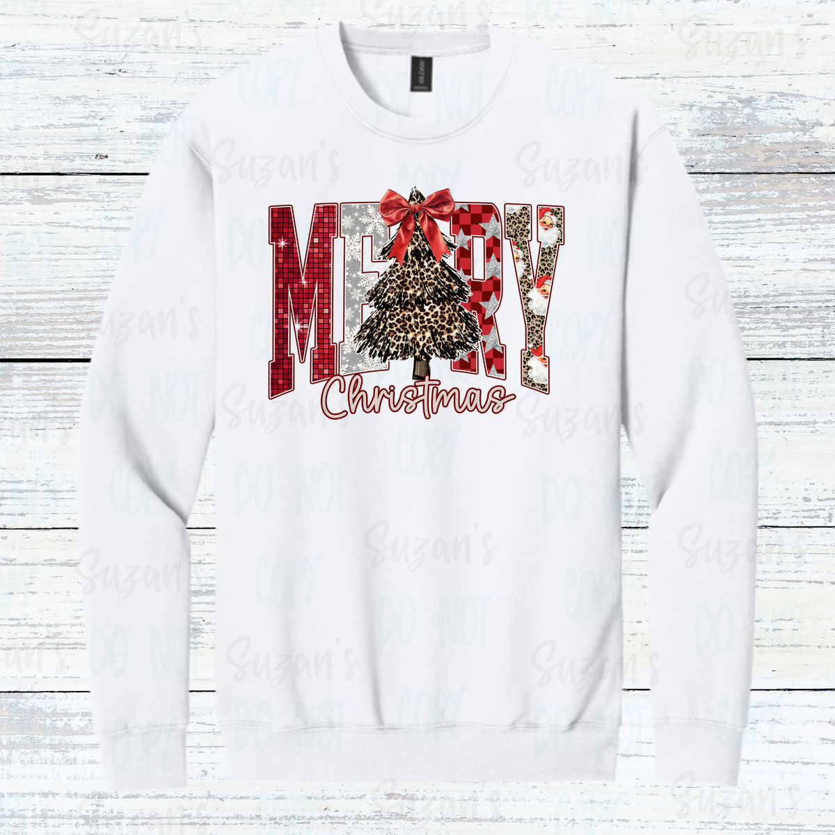 Merry Christmas Disco