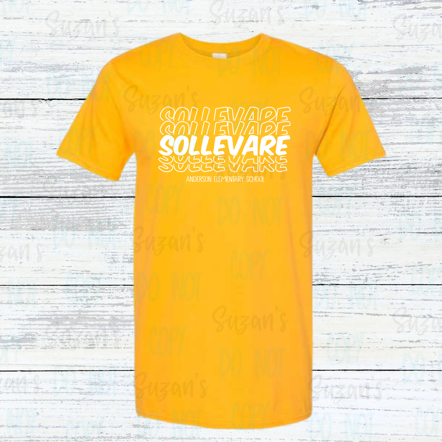 Sollevare Stack