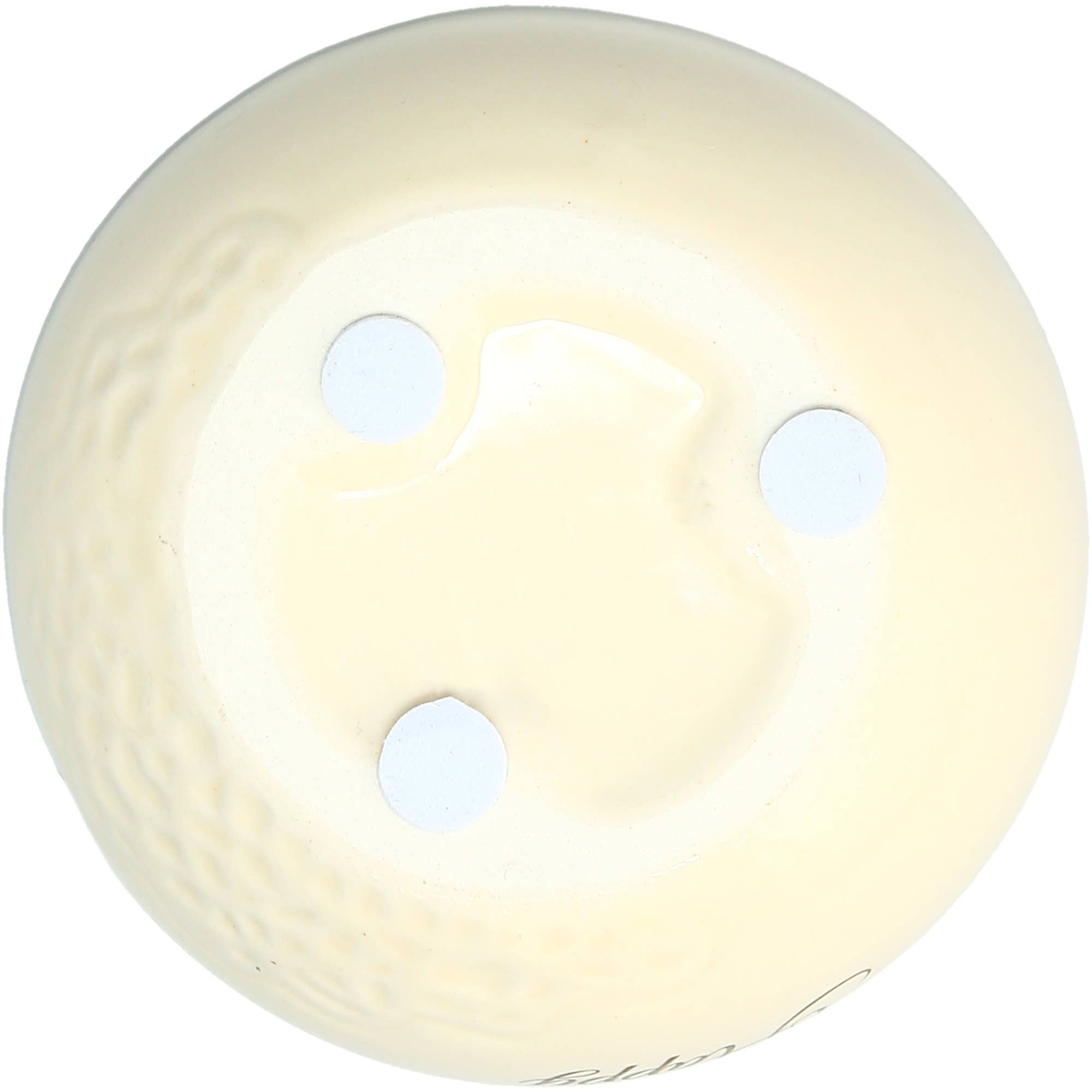 Heaven - 8 oz - 100% Soy Wax Candle
Scent: Tranquility