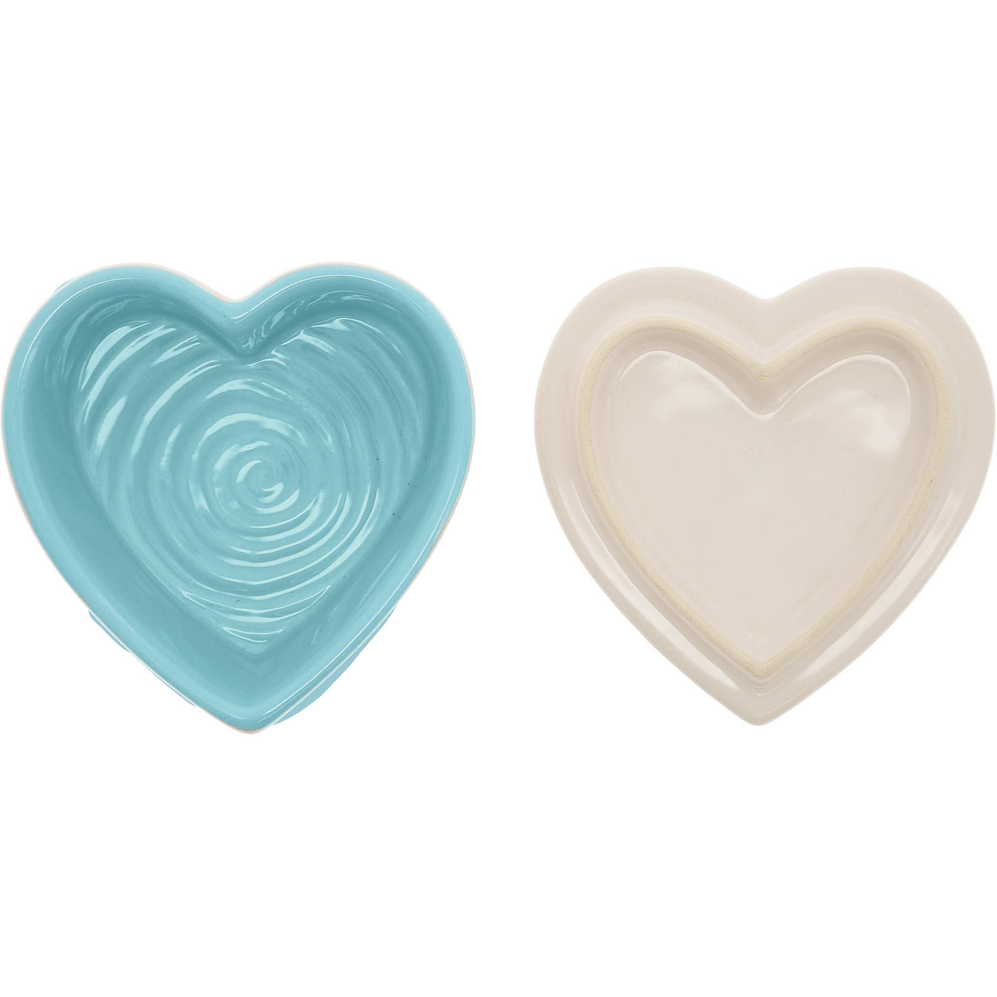 Mom - 3.75" Keepsake Box
