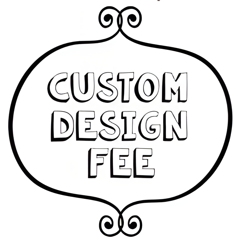 Intermediate Design Fee