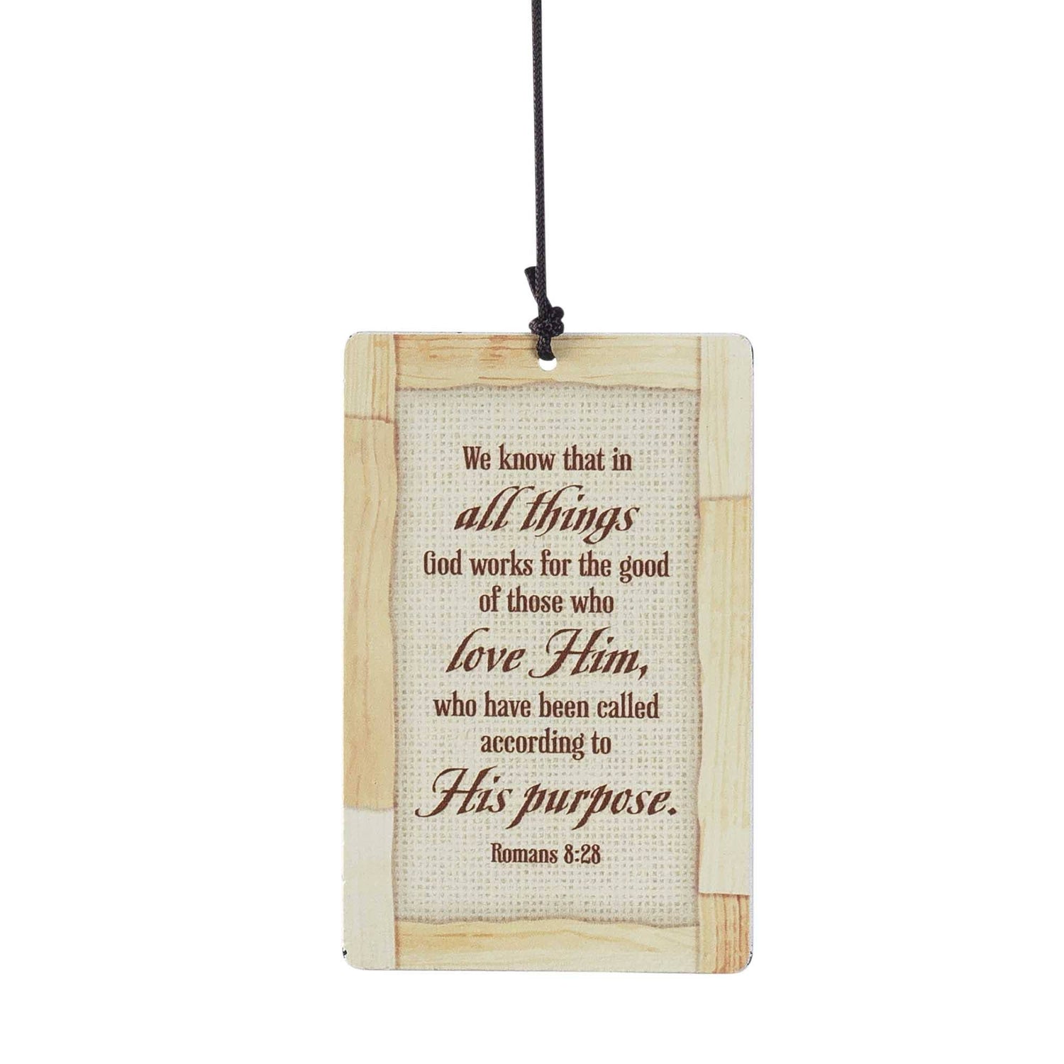 🍗Aluminum Windchime All Things Work Rom. 8:28 35&quot;