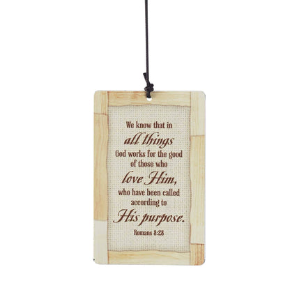 🍗Aluminum Windchime All Things Work Rom. 8:28 35&quot;