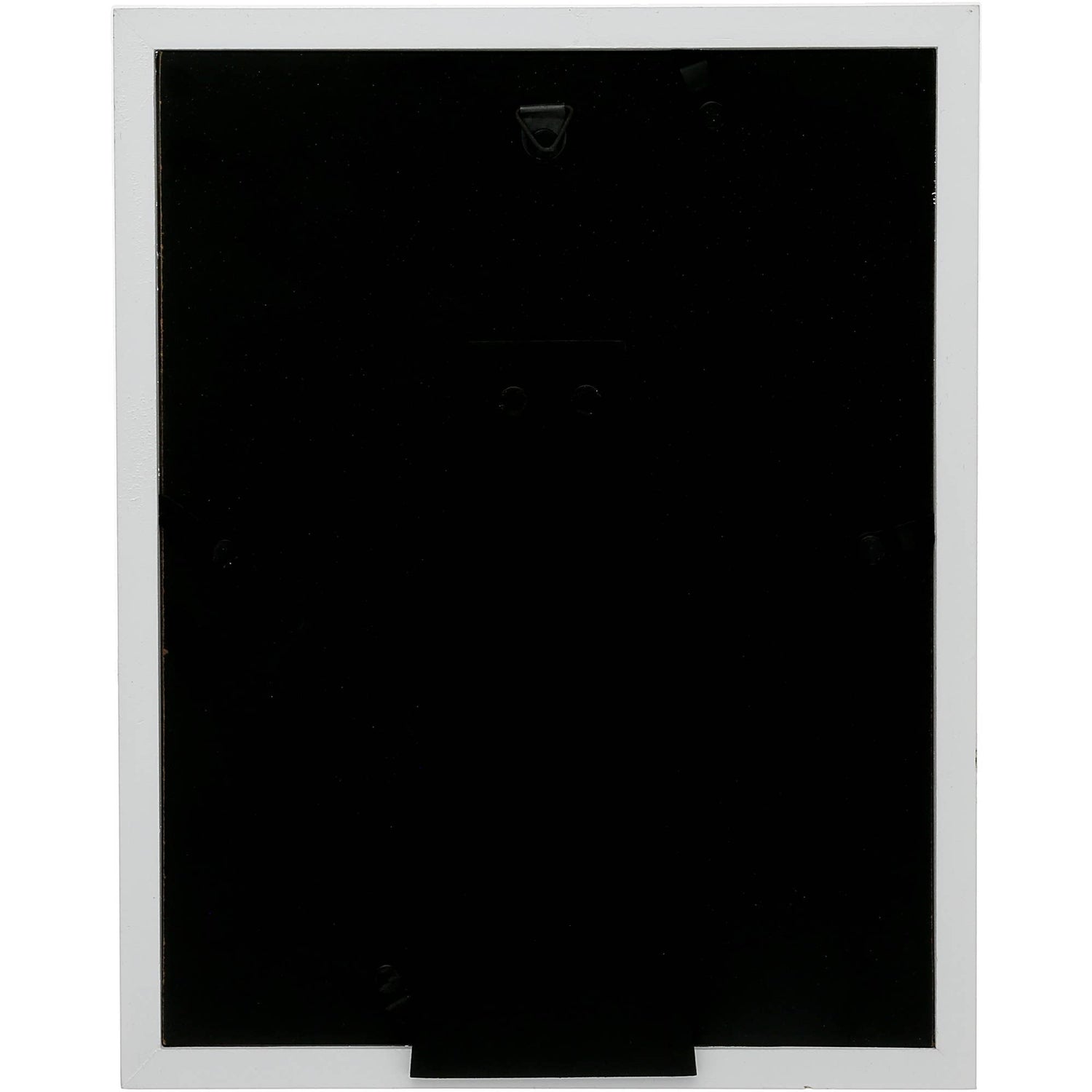 Rainbow Bridge 7.5" x 9.5" Shadow Box Frame (6" x 4" Photo)